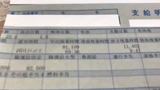 給与明細 矢野さん面白すぎる برنامج تنزيل Mp3 الأكثر شعبية على الإنترنت