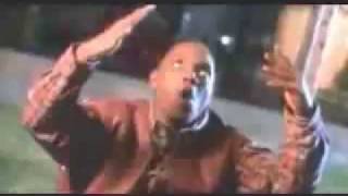 Sherm Stick-Jayo Felony