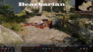 Baldur's Gate 3 - Magic Items Plus mod v105 at Baldur's Gate 3 Nexus - Mods and community