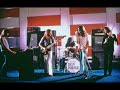 Deep Purple - Living Wreck (version two)