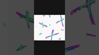 Download lagu やつがれ#文スト#芥川#文スト芥川#イラスト#文ストイラスト#動画 mp3
