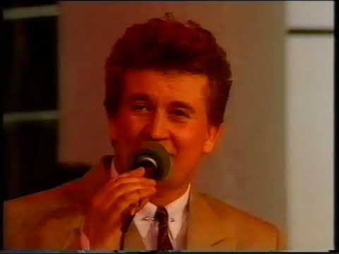 Gjoko Doncev  -Odi po Gjavolite / Ѓоко Дончев