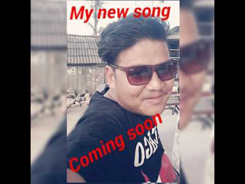 Din dhaldai cha by suraj thapa song coming soon