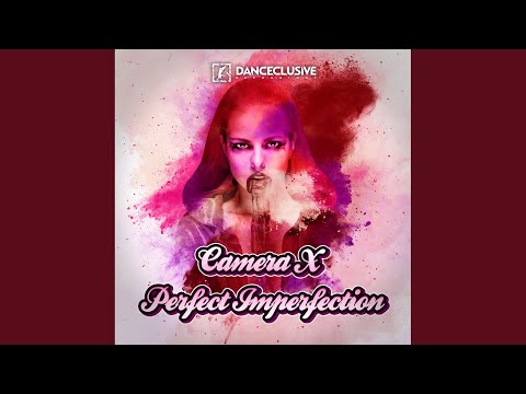 Perfect Imperfection (Sashman Remix)