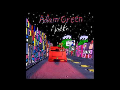 download lagu mp3 mp4 Adam Green Someone Elses Plan, download mp3 Adam Green Someone Elses Plan free download mp3, download mp3 Adam Green Someone Elses Plan