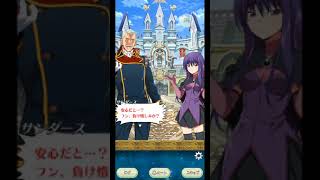 【QMAリウム】むらいーものやばい薬密造動画part0xx