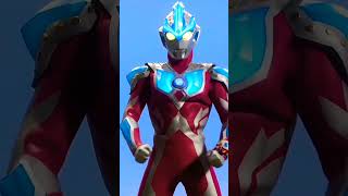 Download lagu Jalanku Masih Panjang 💥 | Apapun Mereka Bilang ✨ #ultraman @pifourndu mp3