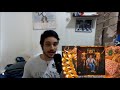 WCnoBEAT - Menage à Trois FT. BK, Mc Maneirinho & Sain (REAÇÃO/ANÁLISE) WCnoBEAT - Menage à Trois FT. BK, Mc Maneirinho & Sain (REAÇÃO/ANÁLISE)