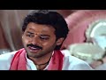 Jaane Jaan Jaane Jaan Male Udit Narayan Anari