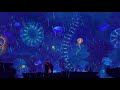 Not Donkey Kong Country Cool Calming Music Rainstorm