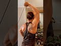 I Never Give up !