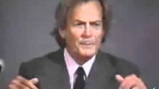 Richard Feynman Lecture on Quantum Electrodynamics: QED. 3/8
