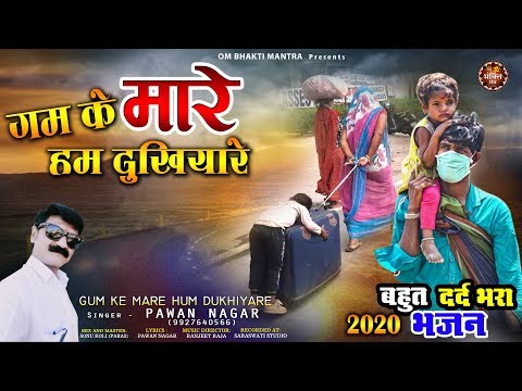 YouTube Fallback Thumbnail