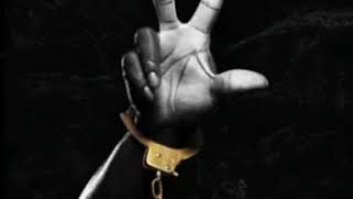 Kaaris - Exo Planète ( audio officiel )