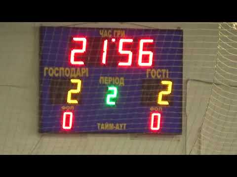 8 КУ 10 11 НАНГУ 2 – Triolan