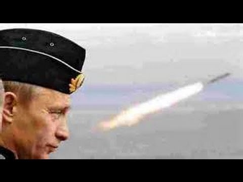 2014 July 26 Breaking News Ukraine Crisis Russia transfer of rocket system to Ukraine rebels Video