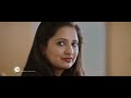 Nerd Official Trailer Neither Either Really Dead A ZEE5 Exclusive Streaming On ZEE5