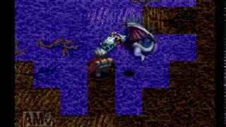 アークザラッドⅡ実況 Part11