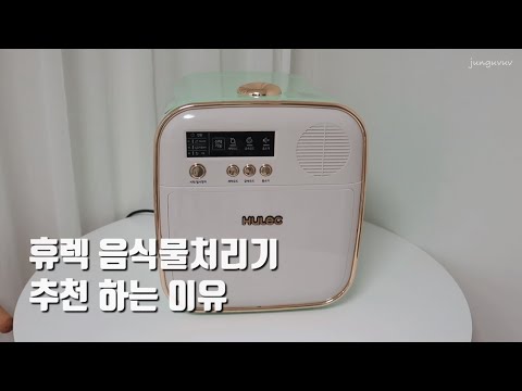 썸네일 이미지