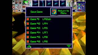 Let's Play Chronomaster part 17 A magic brew to stop Cabal.