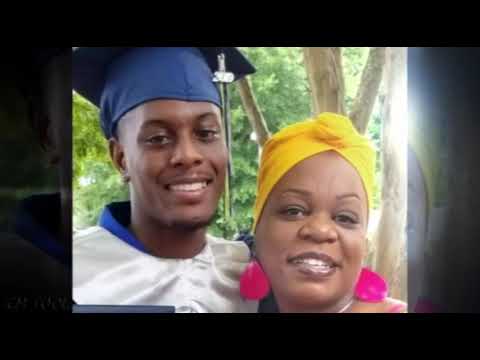 After The First 48 - Green-Eyed Monster | (Full Episode) 2025