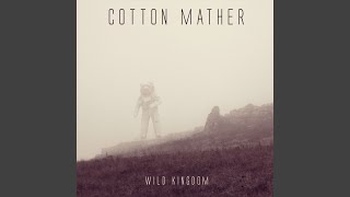 The Cotton Mather Pledge