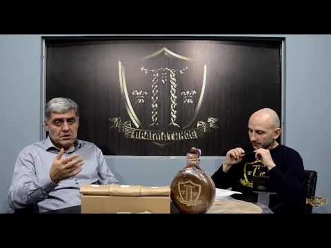 Miroljub Petrović - Kako Položiti Test za B Kategoriju ( Autoškolu ) ?