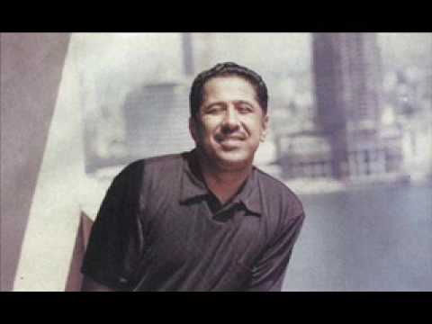 cheb khaled feat andy feat hakim
