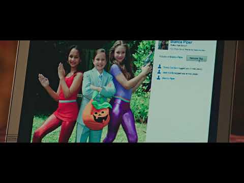 A Menina de Antes - Marco Anttonio