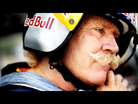 Chuck Aaron - Life Upside Down