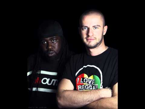 Steppa Style & Solo Banton - Digital