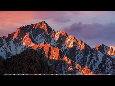 SHA 1, SHA 224, SHA 256, SHA 384, SHA 512 Hashing - Cryptography with Python