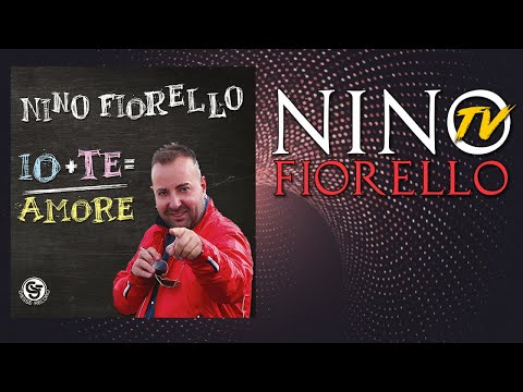 Nino Fiorello - doppio gioco