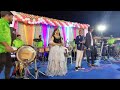 Tipu Sultan Entry Music // Ridham Rinku deriya // Deriya beats Mahesana