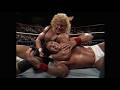 WWF Prime Time Wrestling 08 21 1989 Full Show 1080p