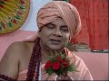 Mahapurush Swami Pranavananda II Episode 18 II BS