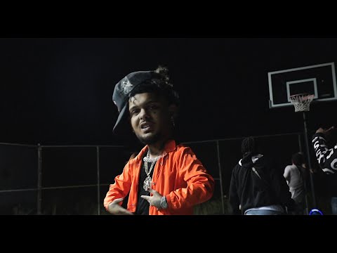 Smokepurpp - Chopstix (Official Music Video)