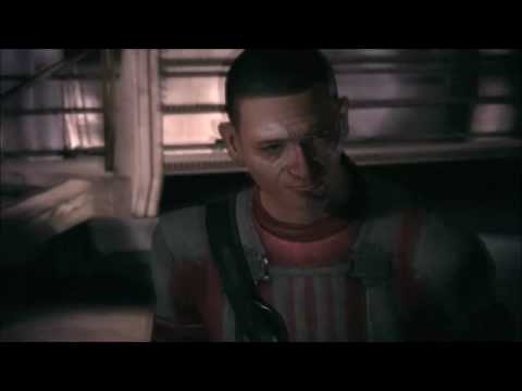 Mass Effect - Cinematic 43 (720p)