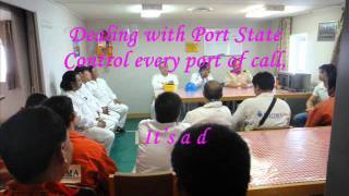 life of seafarers.wmv