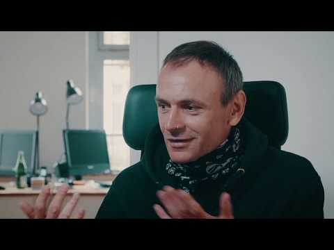 Streetwork mit Erwachsenen – Interview mit Andreas Abel von Gangway e.V.