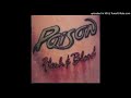 Poison - Come Hell Or High Water