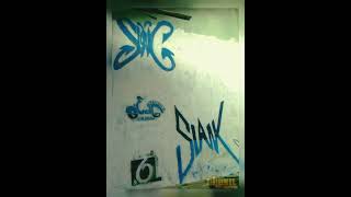 Download lagu Slank anak terbuang : #slankf13 #slankers #slankformasi13 mp3