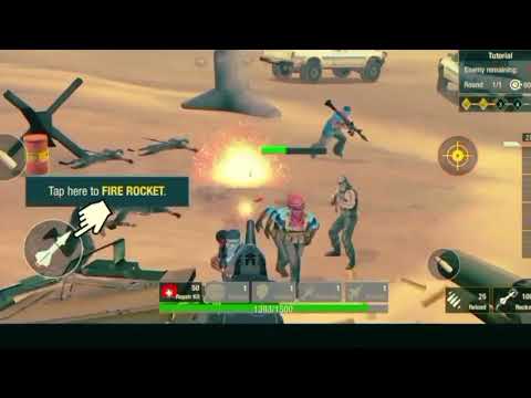 All episode of Season  army tanks Siege of the Soviet Fortress + Bonus Ending - Cartoons about tanks