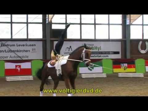 5LVWK 2013   EVM 01   Maren Fixemer