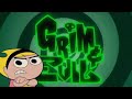 Grim Evil Mandy S Best Moments Part 1