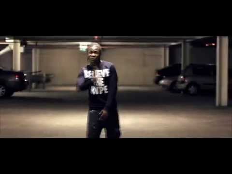 Kema Kay - Level up rmx (2012)