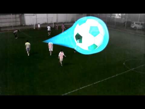 Swedish Sports Club 1 06.03.2016 19:00 - akillisaha.com