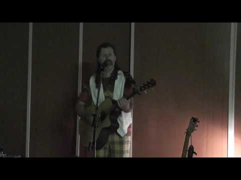 Janko Svetlan Majerčík