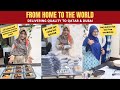 family unity u0026 business success orders for qatar u0026 dubai free kheer workshop prep