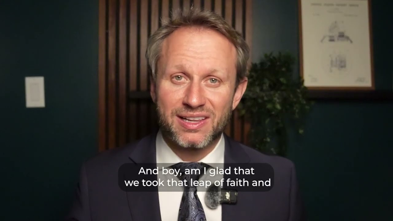 Verde Capital Management